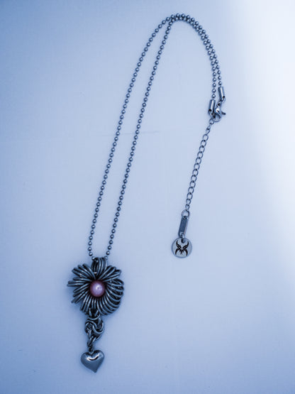 aurora amulet