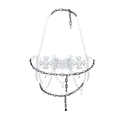 cHaRMed BRA