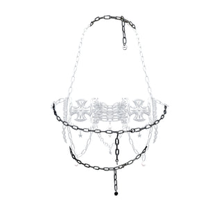 cHaRMed BRA