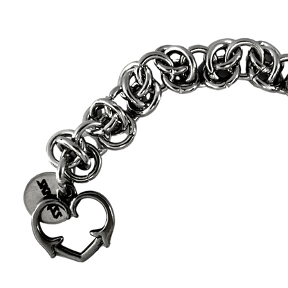 BRACELET 3003