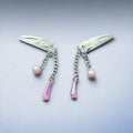FAE TEARS CLIP SET