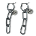 HARDWARE EARRING 1002