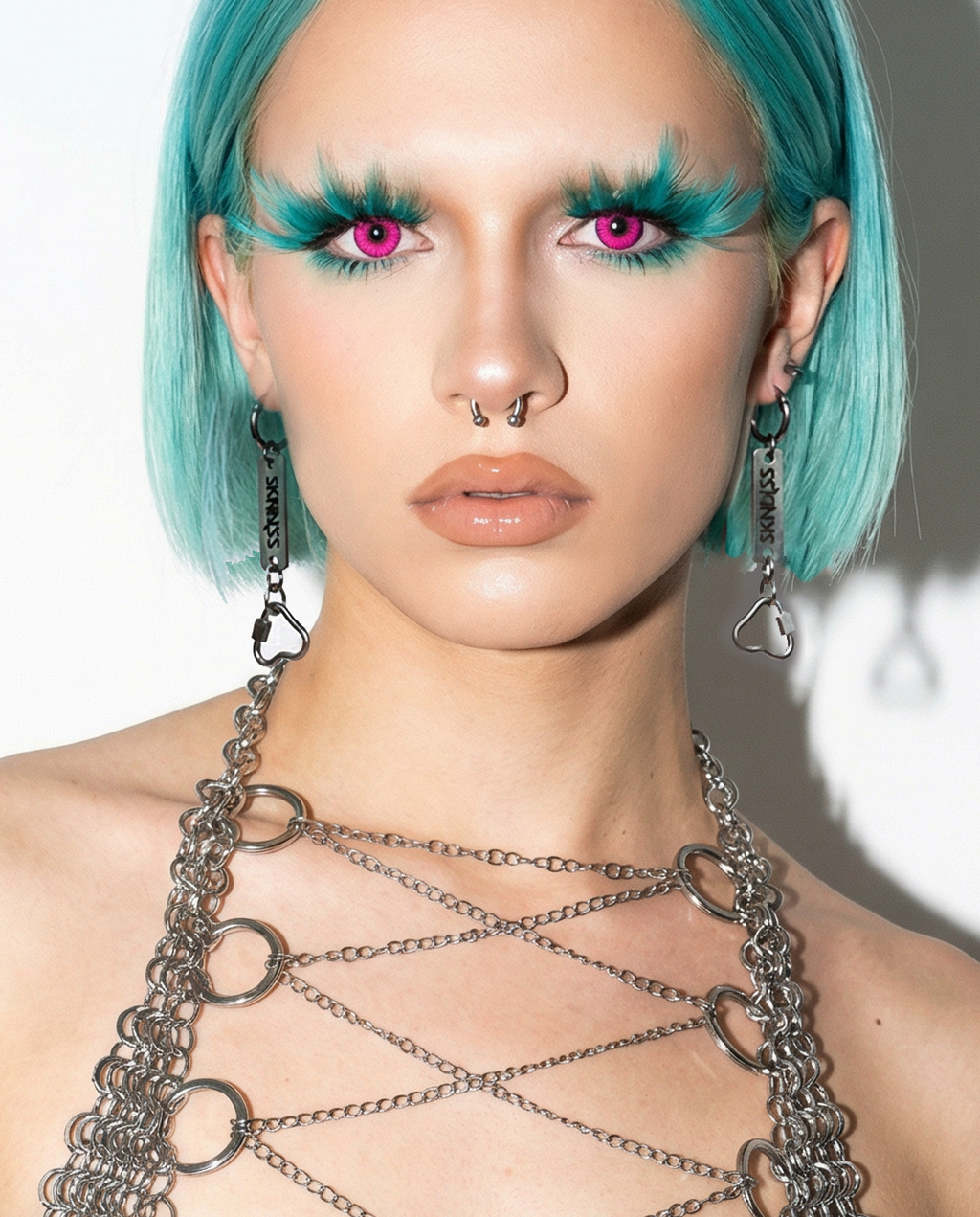 HARDWARE HEARTS 1001