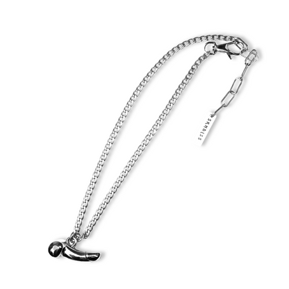 DICKNITY PENDANT