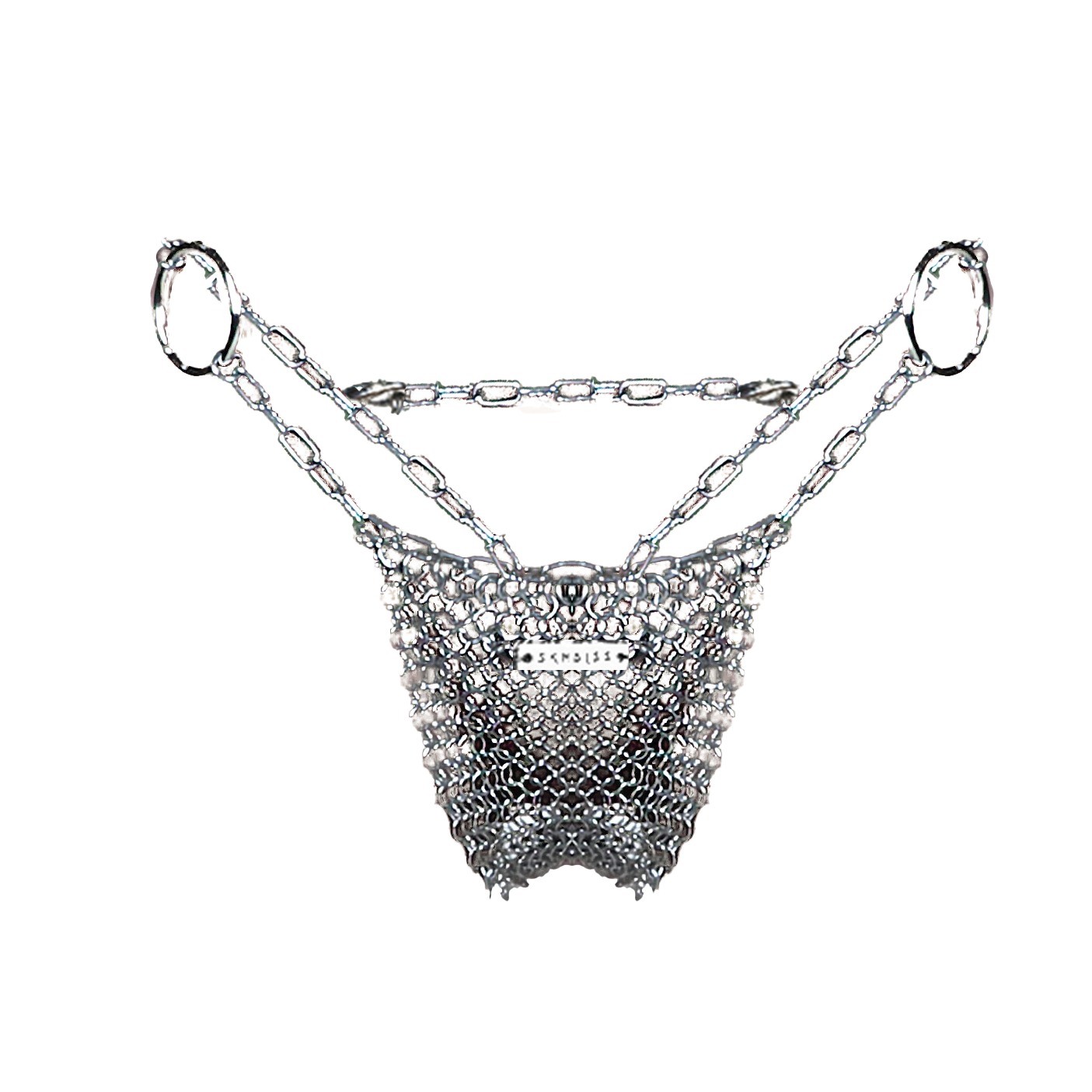 Chain Thong 1001