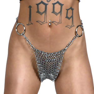 Chain Thong 1001