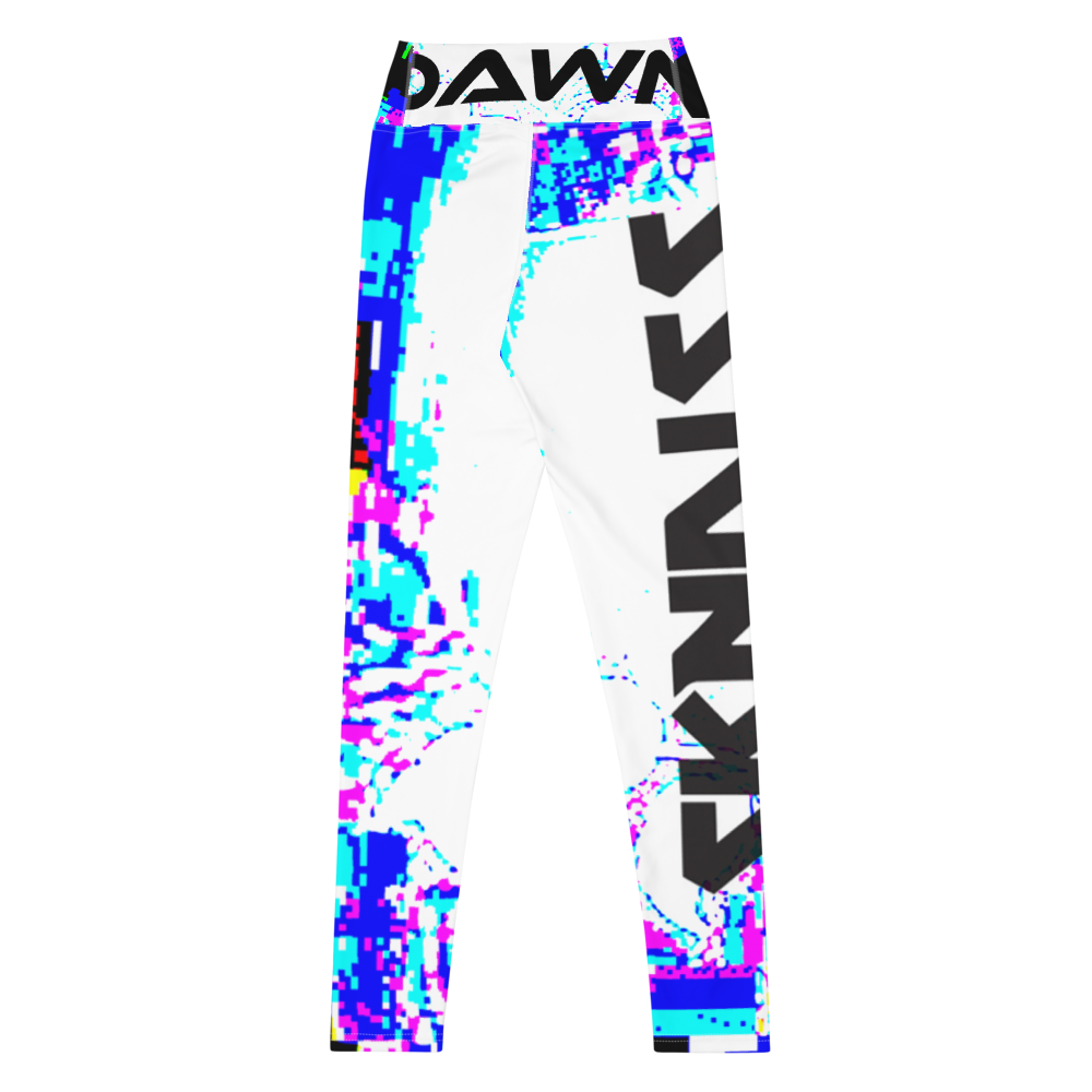 A NEW DAWN TIGHTS