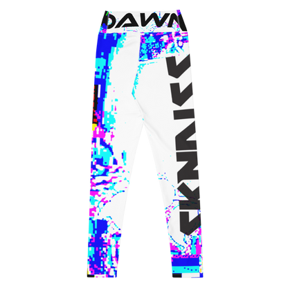A NEW DAWN TIGHTS