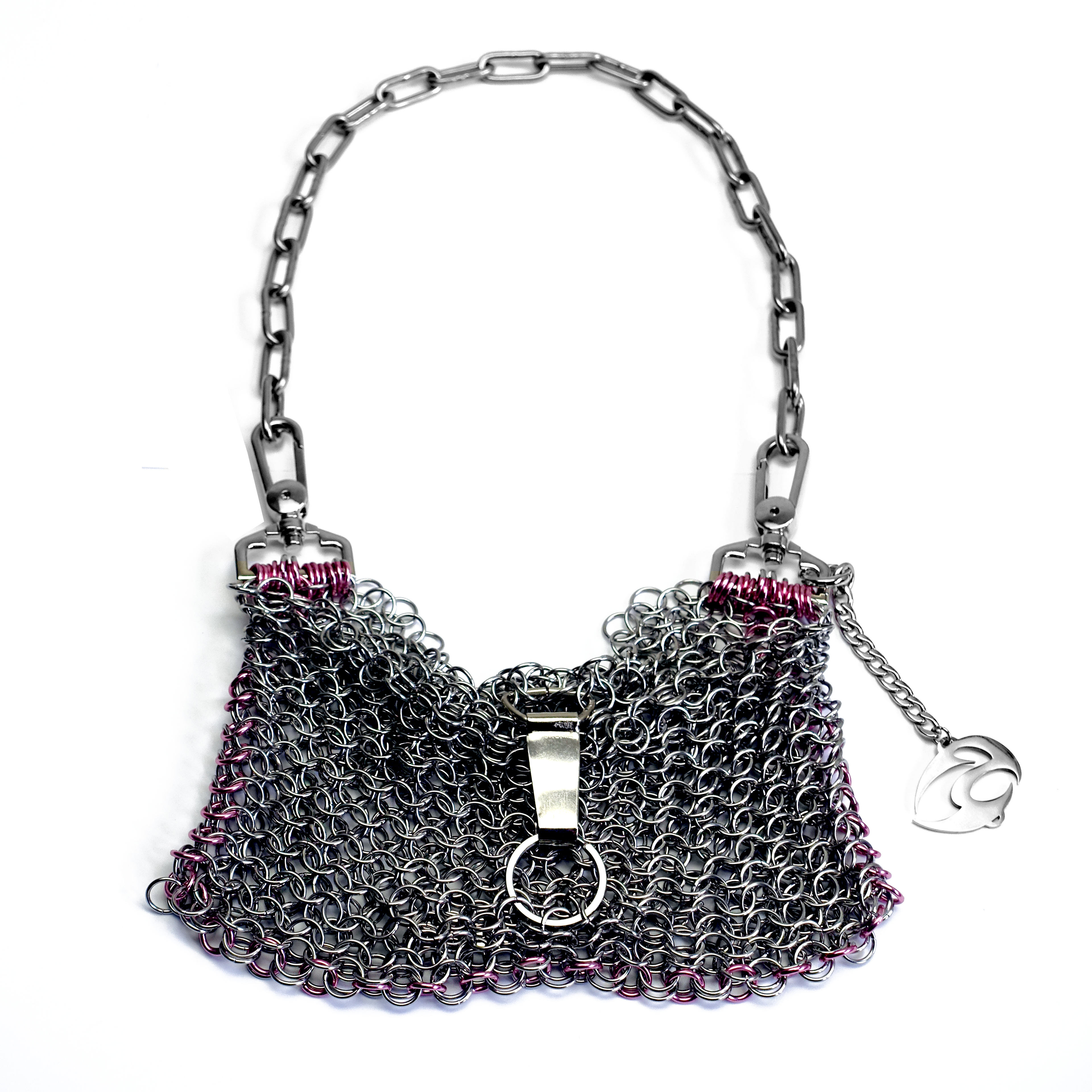 HANDBAG MINI 1001