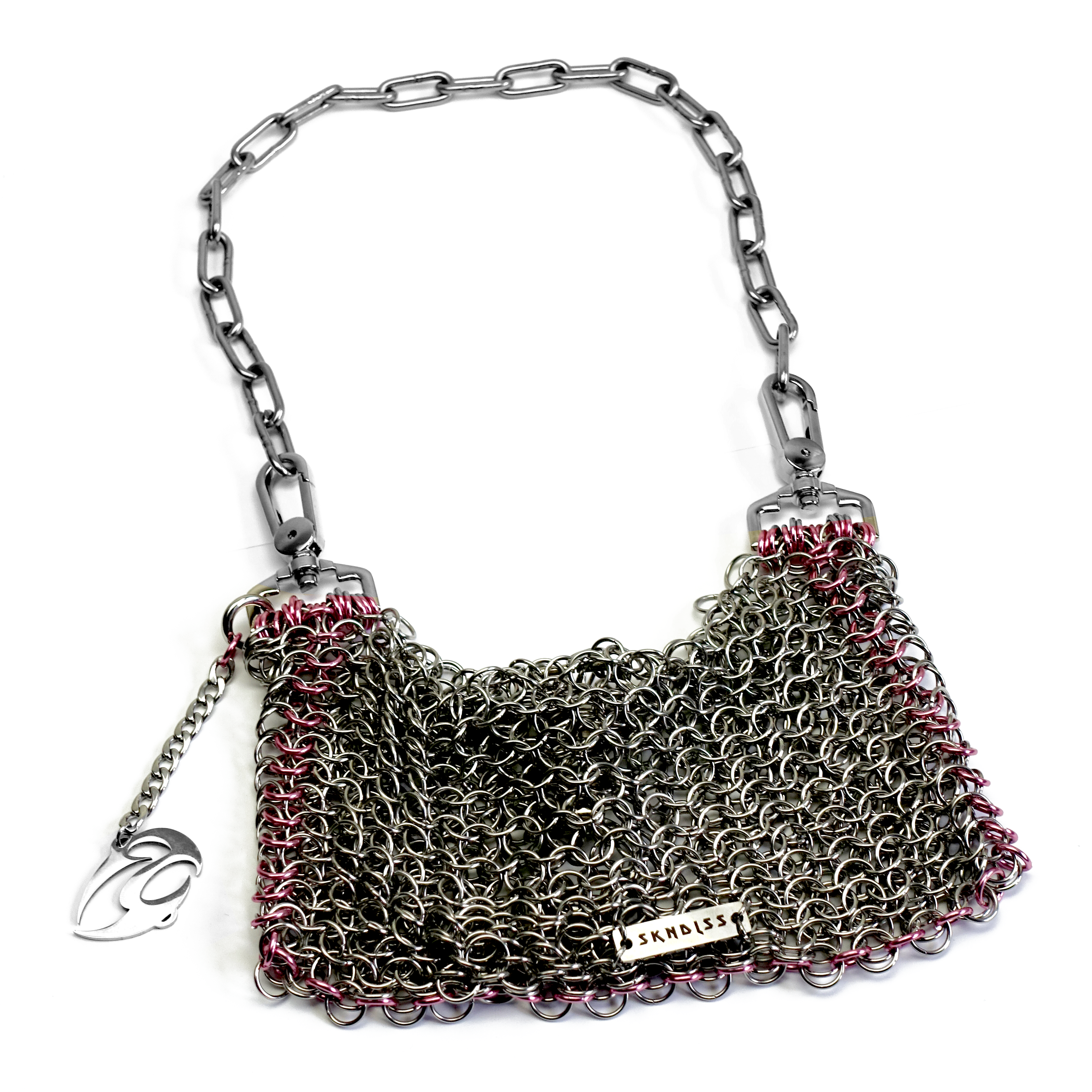 HANDBAG MINI 1001