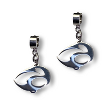 Load image into Gallery viewer, ABUNDANCE EARRING I
