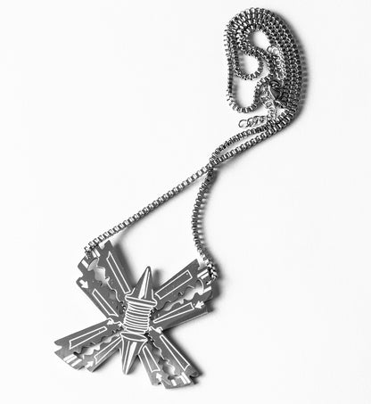 RAZORFLY