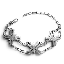 Load image into Gallery viewer, RAZORFLY CHOKER
